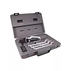 Gray Tools Lock-On Jaw Puller Set (PO40)