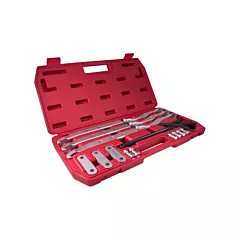 Gray Tools Gear Puller Set (PO70)