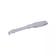 Gray Tools Flexible Scraper (89020)