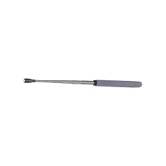 Gray Tools Telescopic Pickup Tool