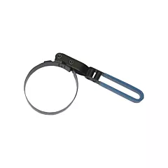 Gray Tools Clé pour filtreur à l'huile (XO10)