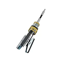 Gray Tools Cylinder Hone, Cylinder Hones - Glaze Breaker (CF61)