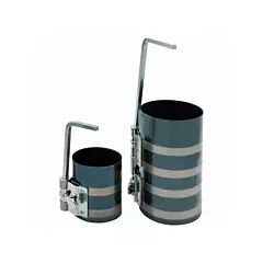 Gray Tools Piston Ring Compressor, Piston Ring Compressor (RC4)