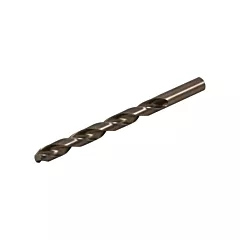 Gray Tools Drill Bit