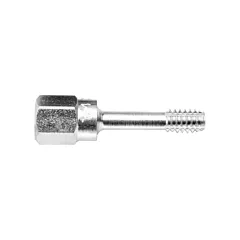 Gray Tools Coarse Tap