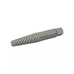Gray Tools Screw Extractor