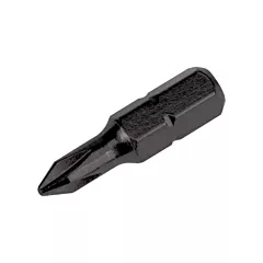 Gray Tools Insert Bit, 3/8