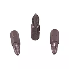 Gray Tools Insert Bit (76513A)