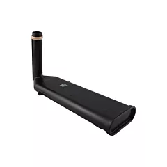 Baldwin Filters Transmission Spin-On Filter