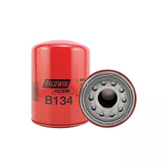 Baldwin Filters Full-Flow Lube Spin-on (B134)