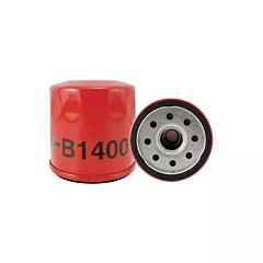 Baldwin Filters Spin-On Lube Filter (B1400)