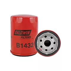Baldwin Filters Spin-On Lube Filter (B1432)