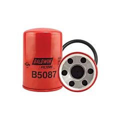Baldwin Filters Filtre à visser pour transmission (B5087)