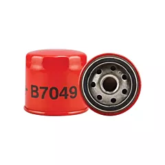 Baldwin Filters Spin-On Lube Filter (B7049)