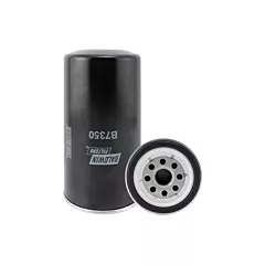 Baldwin Filters Spin-On Lube Filter (B7350)