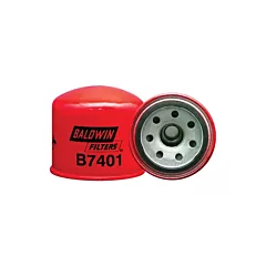 Baldwin Filters Spin-On Lube Filter (B7401)