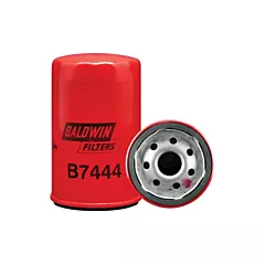 Baldwin Filters Spin-On Lube Filter (B7444)