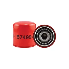 Baldwin Filters Spin-On Lube Filter (B7499)