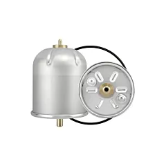 Baldwin Filters Élément de lubrification par force centrifuge (BC7326)