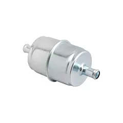 Baldwin Filters Wire Cloth In-Line Fuel Strainer (BF1173)