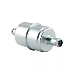 Baldwin Filters Steel Screen In-Line Fuel Strainer (BF7693)