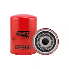 Baldwin Filters Fuel Storage Tank Spin-on Filter (BF956)