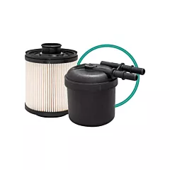 Baldwin Filters Fuel Element Kit