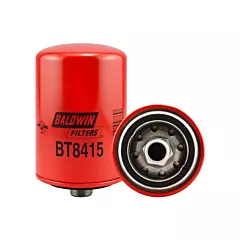 Baldwin Filters Buna-N Groove Gasket