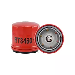 Baldwin Filters Buna-N Molded Gasket (BT8460)