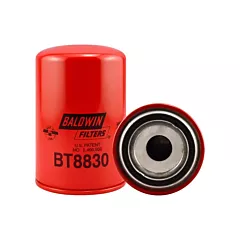 Baldwin Filters Buna O Ring