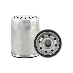 Baldwin Filters Filtre à visser pour servodirection (BT9388)