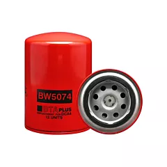 Baldwin Filters Élément de filtre à air avec film mousse