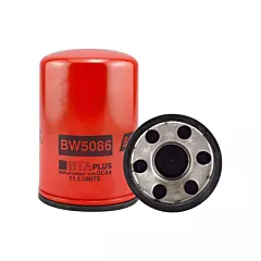 Baldwin Filters Outil à découper les filtres (BW5086)