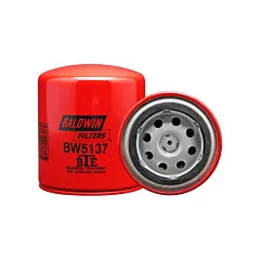 Baldwin Filters Lube Element