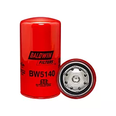 Baldwin Filters Transmission Filter (BW5140)