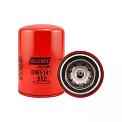 Baldwin Filters Filtre pour transmission (BW5141)