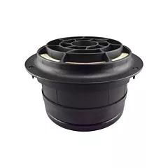 Baldwin Filters Spin-On Air Breather (CA4700)