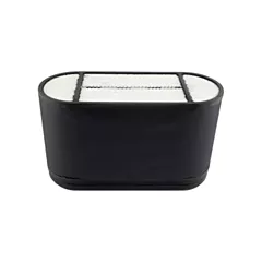 Baldwin Filters Élément de filtre à air à débit canalisé