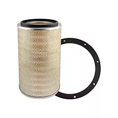 Baldwin Filters Élément filtrant à air longue durée