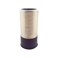 Baldwin Filters Outer Air Element