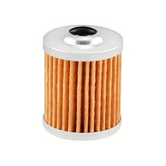 Baldwin Filters Fuel Filter Element