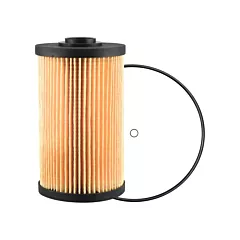 Baldwin Filters Éléments filtrants pour carburant