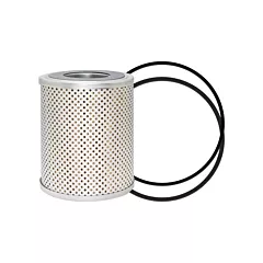 Baldwin Filters Full-Flow Lube Element