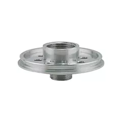 Baldwin Filters Trousse d'élément filtrant pour carburant (FD7926)