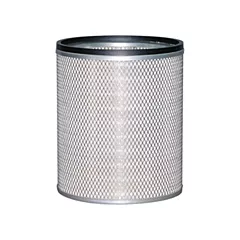 Baldwin Filters Long-Life Outer Air Element