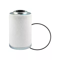 Baldwin Filters Élément séparateur huile/air avec manchon en mousse (OAS99001)