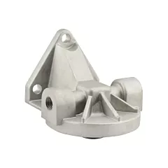 Baldwin Filters By-Pass Lube Filter Base (OB1308)