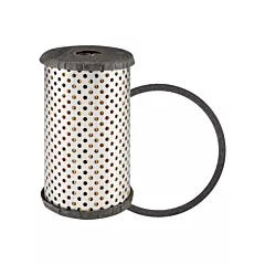 Baldwin Filters Power Steering Element