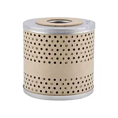 Baldwin Filters Oil Filter Element