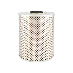 Baldwin Filters Hydraulic Filter Element